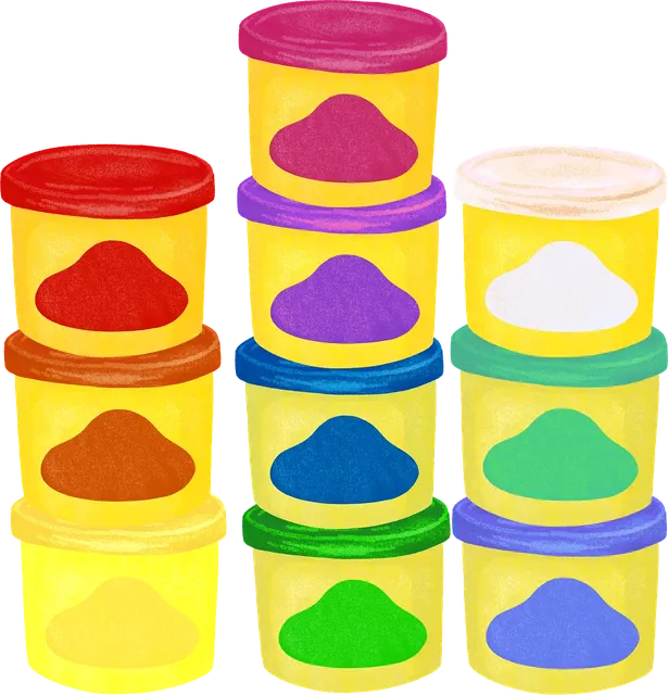 Kid’s Get Organized Bin Sale from $9.99