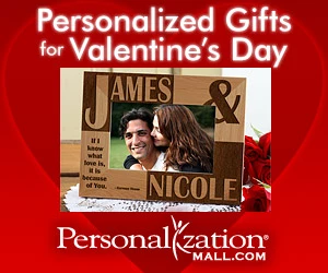 PersonalizationMall.com