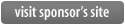 Visit Sponsor's Site