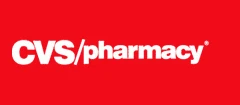 CVS MatchUps & Deals 2/12