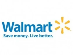 Walmart MatchUps & Deals 3/30