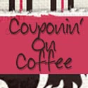 Couponin on Coffee