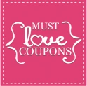 Must Love Coupons