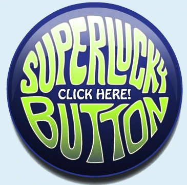 Invitation Only – Start Earning with Superpoints