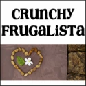 Crunchy Frugalista