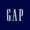 Gap.com Friends Event: 30% off Entire Purchase!! 8/9-8/12 Only!