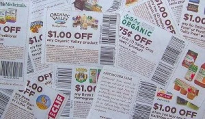 Weekly Organic & Natural Printable Coupons RoundUp 1/27