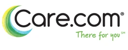 In Need of Childcare? Find Reliable Trusted Sitters!