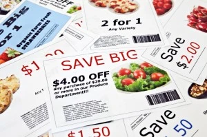 Food Allergy Coupon Round-Up 5/17