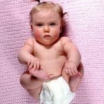 Amazon Diaper & Wipes Stockup Pricing Roundup 8/15/12
