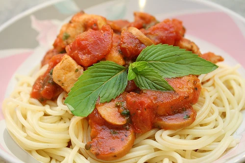 Restaurant Coupon Roundup 2/3