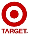 Target Coupon MatchUps & Deals 4/22