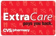 CVS MatchUps & Deals 7/1