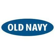 Old Navy Cheermageddon is Here!!  Everything is on Sale!!