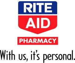 Rite Aid MatchUps & Deals 6/24