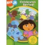 nick jr easter