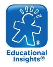 $50 Educational Insights Gift Code Giveaway