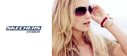 Skechers Eyewear $7.99!!