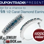 myjewelrybox