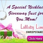 LullabyLane_Mothersday_300x250