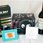 promocodes-prize-pack-011