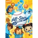 All Star Sports Day