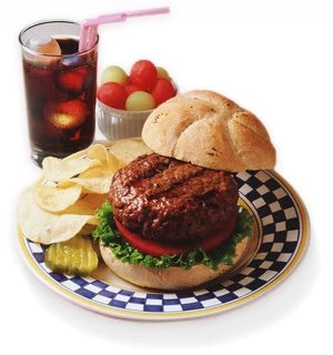 $25 Restaurant Gift Certificates for $4!!