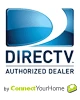 *Just Released* $29.99 for DirectTV Channels and a $75 Visa Card