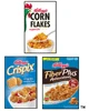 *Just Released* $1.00 off any 2 Kellogg’s Cereals