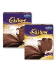*Just Released* $1.00 off Blue Bunny Cadbury™ Frozen Novelty