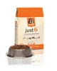 *Just Released* $3.00 off Rachael Ray Nutrish just 6 dog food
