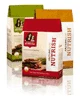 *Just Released* $3.00 off Rachael Ray Nutrish dog food