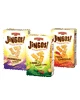 *Just Released* $1.00 off Pepperidge Farm Jingos!™ crackers