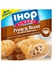 *Just Released* $1.00 off (1) IHOP at Home French Toast Pastry