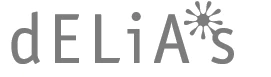deliA’s Labor Day Sale: 15% Off Purchase! {Ends 9/6}