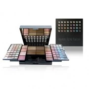 e.l.f. BOGO Sale thru 9/2!!