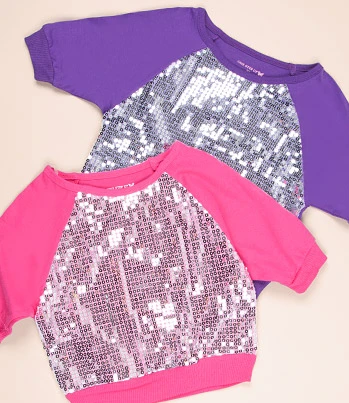 One Step Up Toddler Sale from $5