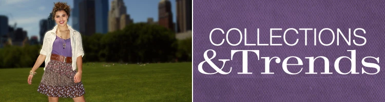 Maurices: Up to $60 Off!! Spend More, Save More Sale!  {Ends 9/3}