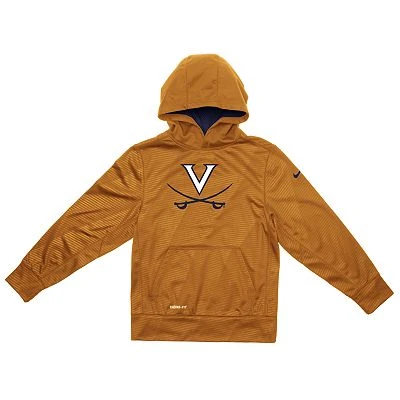 Save 20% on NCAA Apparel -HURRY Ends 09/09/12