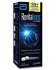 *Just Released* $1.00 off 10oz or Larger RevitaLens OcuTec
