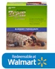 *Just Released* $1.00 off 1 ZonePerfect multipack
