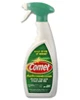 *Just Released* $1.00 off 1 Comet Bathroom Spray