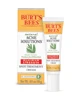 *Just Released* $2.00 off Burt’s Bees Natural Acne Solution