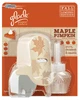 *Just Released* $1.00 off Glade PlugIns Scented Oil kit