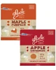 *Just Released* $1.00 off Glade PlugIns Scented Oil refill