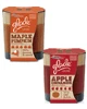 *Just Released* $1.50 off any TWO Glade 4 oz. Jar Candles