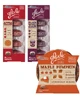 *Just Released* $1.00 off Glade Scented Oil Candle holder