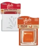 *Just Released* $1.00 off Glade Decor Scents holder