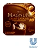 *Just Released* $1.00 off any one MAGNUM Ice Cream Bar 3 pack