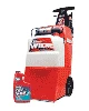 *Just Released* $10.00 off Rug Doctor Carpet Cleaning Solution